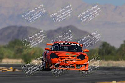 media/Oct-21-2023-PCA San Diego (CVR) (Sat) [[fa6e4d687e]]/2-Red/Session 3 (Turn 14)/